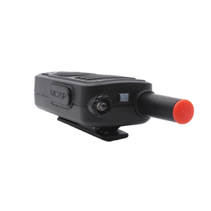 KST V9 PMR446 FRS GMRS Ham Radio Tương Tự Với MIDLAND Radio 155 Mã Riêng Tư Được Phê Duyệt CE - Product Image 4