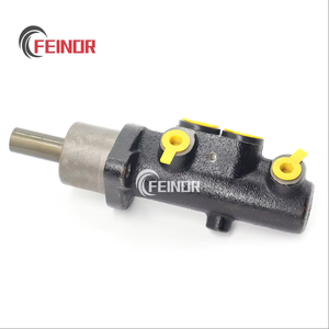 Pièces <span class=keywords><strong>de</strong></span> qualité FEINOR pour RENAULT Megane I 6025 371 613 7701 <span class=keywords><strong>206</strong></span> 922 H239139.7.1 Maître-<span class=keywords><strong>cylindre</strong></span> <span class=keywords><strong>de</strong></span> <span class=keywords><strong>frein</strong></span> - Product Image 5
