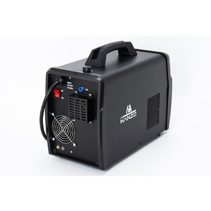 Macchina da taglio al <span class=keywords><strong>Plasma</strong></span> portatile con compressore d'aria integrato 220v taglierina al <span class=keywords><strong>Plasma</strong></span> Igbt tagliata 40 - Product Image 4