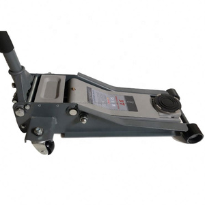 Usine directe Offre Spéciale <span class=keywords><strong>5</strong></span> tonnes Bas Profil Longue Ascenseur De Voiture hydraulique Plancher <span class=keywords><strong>Cric</strong></span> - Product Image 6