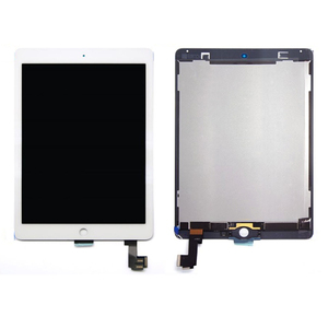 LCD cho <span class=keywords><strong>iPad</strong></span> không khí 2 màn hình và LCD cho <span class=keywords><strong>iPad</strong></span> Air2 a1566 a1567 LCD màn hình cảm ứng <span class=keywords><strong>Digitizer</strong></span> cho <span class=keywords><strong>iPad</strong></span> Mini 3 4 5 6 7 8 9 PRO hiển thị - Product Image 1
