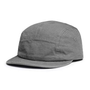 Summer Quick Drying Outdoor <b>Baseball</b> <b>Cap</b> Breathable Mesh Sports <b>Cap</b> Versatile Lightweight Minimalist Hat for Hiking and Running - Product Image 2
