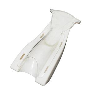 Tıbbi cihaz eğitimi için promosyon IUD modeli - Product Image 1