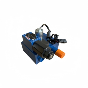Solutions robustes pour engins lourds 11Y-06-22150 COMMUTATEUR pour Komatsu Garantie d'un an - Product Image 2
