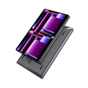 Hot Selling Affordable 2-in-1 Touch Screen <strong>Laptop</strong> with Powerful Processors <strong>for</strong> <strong>College</strong> <strong>Students</strong> - Product Image 2