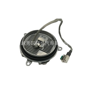Ballast Lexus 9065258 22743221 pour Buick Lacrosse Chevrolet Malibu 12V 35W Module électronique - Product Image 3