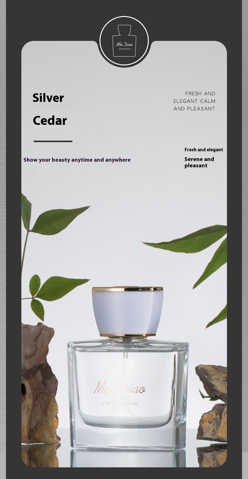 1801-2-01 rosa de té blanco