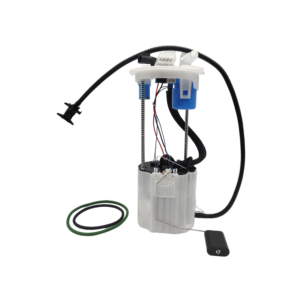 New High Quality Fuel Pump Assembly for Saturn Vue 2008-2010 2.4L 3.5L 3.6L 19153222 19300286 19300283