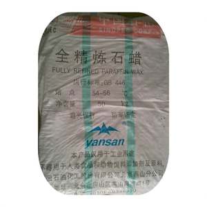 Cera de Parafina de 500G Totalmente Refinada, <span class=keywords><strong>Venta</strong></span> Especial, Pedíla <span class=keywords><strong>Online</strong></span> - Product Image 3