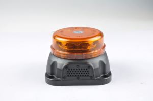 Nuovo arrivo 12v 24v 107db allarme di Backup per camion allarme di Backup impermeabile Ip65 per veicolo ambulanza di emergenza - Product Image 2