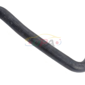 Sistema de refrigeración de alta calidad HOSE ASSY-HEATER PIPE25480-2J000 254802J000 Para H-yundai ACCENT 25480 2J000 - Product Image 5