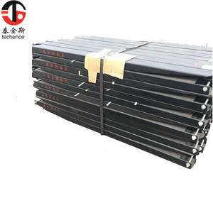 Accessori per Carrelli Elevatori: Prolunghe e Forche di Estensione per Carrelli Elevatori - Product Image 6