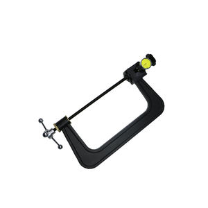 Küçük ve kullanışlı 1HR Durometer Rockwell taşınabilir sertlik test cihazı Rockwell sertlik test cihazı sertlik test cihazı - Product Image 3