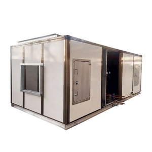 Hospital de habitación profesional de sistema de <span class=keywords><strong>aire</strong></span> <span class=keywords><strong>acondicionado</strong></span> - Product Image 4