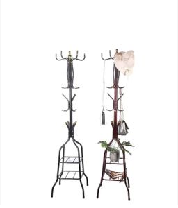 <span class=keywords><strong>Appendiabiti</strong></span> da pavimento <span class=keywords><strong>a</strong></span> <span class=keywords><strong>soffitto</strong></span> camera da letto balcone in metallo <span class=keywords><strong>appendiabiti</strong></span> cappelli stendere <span class=keywords><strong>appendiabiti</strong></span> stendibiancheria stendibiancheria stendibiancheria stendibiancheria - Product Image 6