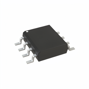 Componentes de Circuito Electrónico DMN3033LSDQ-13 Transistores 8-SolC Originales - Product Image 1