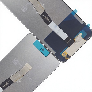 หน้าจอ LCD ทดแทนสำหรับ Redmi Note9s/note9pro อะไหล่ซ่อมมือถือคุณภาพสูง ขายส่ง - Product Image 2