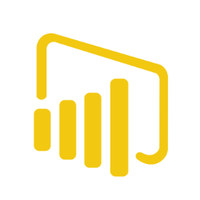 공식 Power BI Pro 계정 분석 및 데이터 시각화 Power BI 데스크탑 셀프서비스 소프트웨어