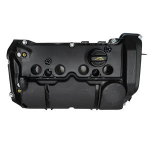 ฝาครอบฝาสูบ1.6ตัน200P อะไหล่รถยนต์สำหรับเปอโยต์ซีตรอง DS5LS DS5 DS6 0248S7อี้อะไหล่รถยนต์ V758239780 C4ปิกาสโซ่ - Product Image 4