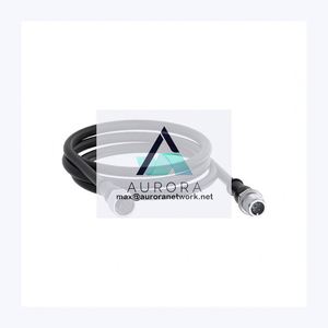 Équipement électronique de haute qualité, 5SY42457,5SY4245-7, en vente - Product Image 2