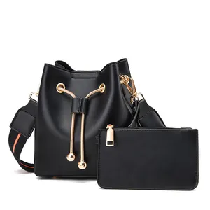 Tassen Vrouwen Handtassen Dames Totes Online Winkelen Crossbody Tas Usa Online Shop