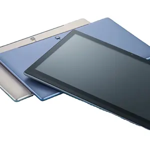 <span class=keywords><strong>Tablette</strong></span> 5G de haute qualité, grand écran de 14 pouces, protection des yeux, peut être insérée une double carte, jeux de bureau, <span class=keywords><strong>cours</strong></span> en ligne <span class=keywords><strong>pour</strong></span> étudiants, réseau Wi-Fi - Product Image 1