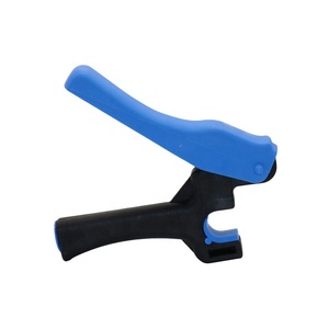 Outil De Perforation Pour Tuyau D'arrosage Automatique De 13 Mm - HOZELOCK