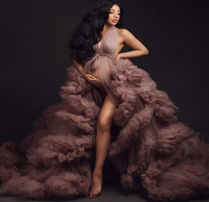 5 Amazing Pregnant Party Dresses for 2023 - Wholesale Available 5 Amazing Pregnant Party Dresses for 2023 - Wholesale Available