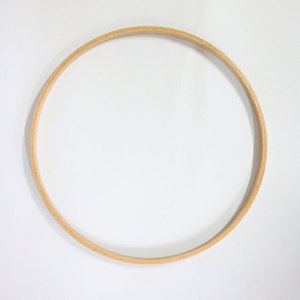 Cerceaux à <span class=keywords><strong>broder</strong></span> en bois de hêtre <span class=keywords><strong>Cercle</strong></span> en bois Point de croix <span class=keywords><strong>Cercle</strong></span> à <span class=keywords><strong>broder</strong></span> - Product Image 2