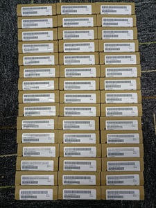 SIMATIC HMI KTP700 Painel Básico 6AV2123-2GB03-0AX0 com 7 \ "Key/Touch Display TFT HMI Touch Screen - Product Image 3