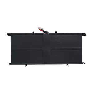 Batería de Repuesto para Portátil C22N2206 de 63 Wh para ASUS ZenBook S13 OLED UX5304V VA MA, Batería Recargable para Portátil - Product Image 3