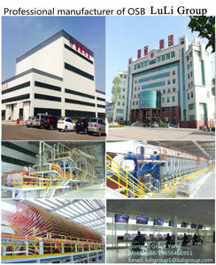 Pas cher prix T & G 3/4 <span class=keywords><strong>OSB</strong></span> conseil 18MM langue et rainure <span class=keywords><strong>OSB</strong></span> - Product Image 3