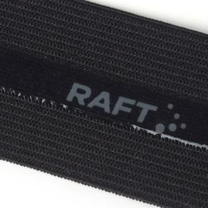 Cinta Elástica Personalizada de Colores para Prendas, Cinta Elástica con Pegamento, Cinta Antideslizante - Product Image 6