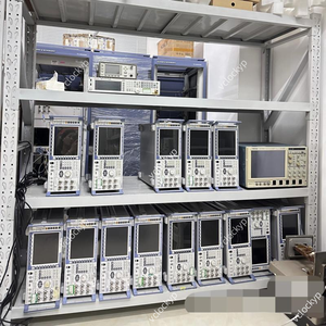 โยโกะงาวะชุด WT310E ดิจิทัลเครื่องวิเคราะห์ไฟฟ้าอิเล็กทรอนิกส์เครื่องมือวัดการก่อสร้างโลหะอุตสาหกรรมพลาสติก - Product Image 4