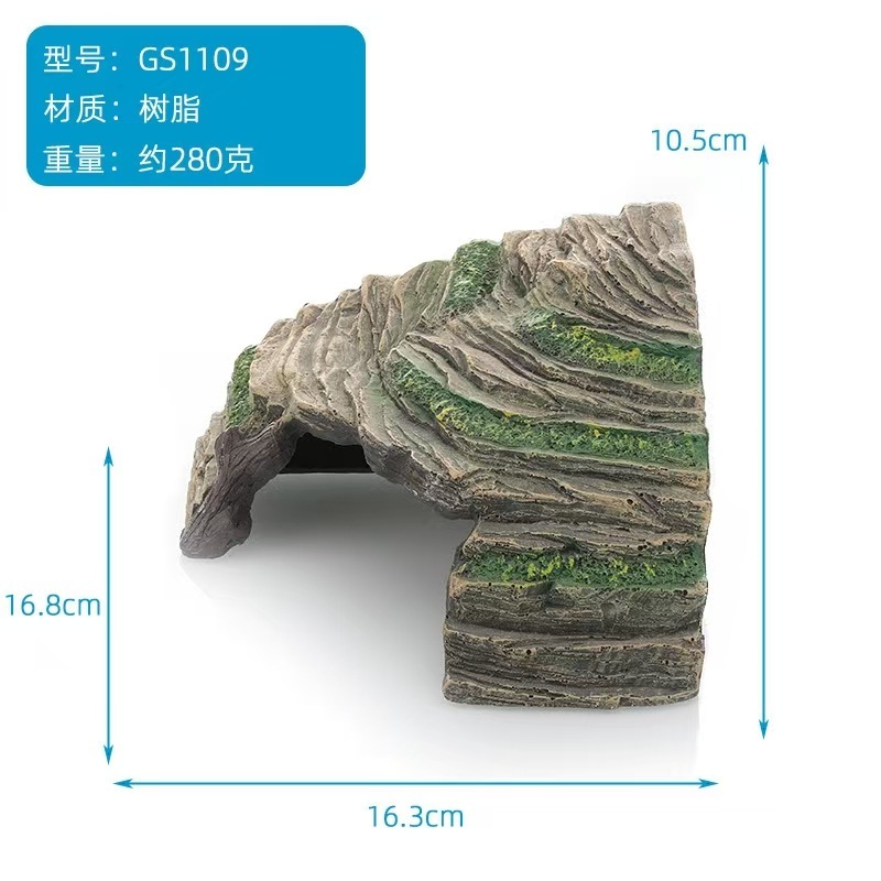 Bs1109