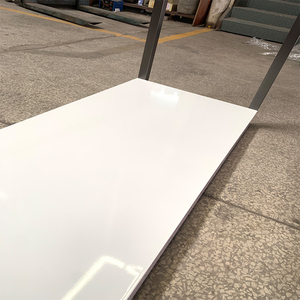 Cao Cấp Thép Không Gỉ Cao Cấp Cao Thấp Triển Lãm Giá Quần Áo Hiển Thị Đứng LED Wedding Dress Hiển Thị Đứng - Product Image 2