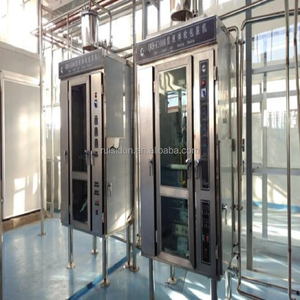 Ligne de production de <span class=keywords><strong>yaourt</strong></span> complète pour usine laitière, ligne de production de <span class=keywords><strong>yaourt</strong></span> <span class=keywords><strong>ferment</strong></span>é, machine automatique de fabrication de <span class=keywords><strong>yaourt</strong></span> à petite échelle - Product Image 4
