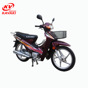 KAVAKI 110cc casco de <span class=keywords><strong>moto</strong></span> de cara completa LIFO <span class=keywords><strong>moto</strong></span> de <span class=keywords><strong>segunda</strong></span> <span class=keywords><strong>mano</strong></span> <span class=keywords><strong>moto</strong></span> - Product Image 5