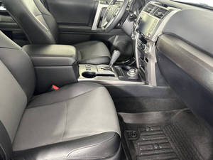 Wholesale Used 2020 for Left Hand <b>Drive</b> Leather Seats Rear Camera Sunroof LED Headlights Touch Screen for Sale - Product Image 5