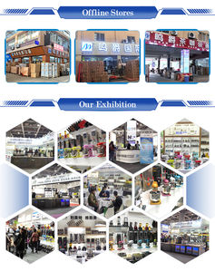 Hoch effiziente 128 Tabletts Brot Industrielle kommerzielle Teig <span class=keywords><strong>Proofer</strong></span> Cart Style Doppeltür Teig <span class=keywords><strong>Proofer</strong></span> - Product Image 3