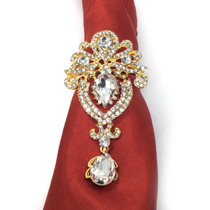 <span class=keywords><strong>Portatovaglioli</strong></span> artigianali per festa nuziale <span class=keywords><strong>portatovaglioli</strong></span> in metallo inciso <span class=keywords><strong>argento</strong></span> - Product Image 4