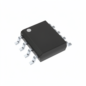 8 SOlC SN65HVD232D Interface Components Electronic Original - Product Image 1