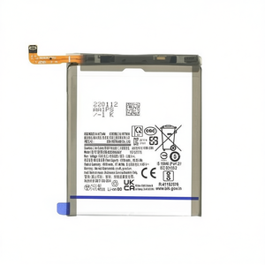 Batería de repuesto Samsung Galaxy S22 Plus 5G de 4500mAh, celda de iones de litio para el modelo S906B - Product Image 2