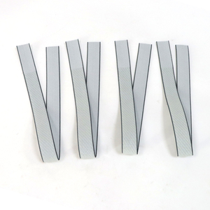 Bande auto-agrippante élastique multi-usages pour soutien médical, bracelet de maintien du poids, ceinture et sangles - Product Image 5