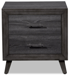 Vendita calda moderna 5 pezzi Set camera da <span class=keywords><strong>letto</strong></span> naturale re regina con <span class=keywords><strong>armadio</strong></span> in legno comodino tavolo da <span class=keywords><strong>letto</strong></span> con <span class=keywords><strong>specchio</strong></span> - Product Image 6