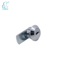 Serrure de coffre-fort pour machine de caisse enregistreuse DMZ-213-10