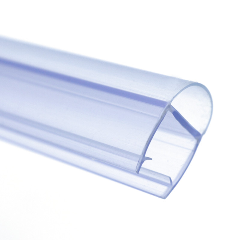 Раздельная пружинная коробка с нейлоновыми бусинами для роликовых затворов