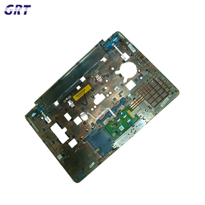 ฝาครอบแล็ปท็อปสำหรับ Dell Latitude E6440เคสด้านบน - Product Image 5