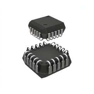 ชิ้นส่วนอิเล็กทรอนิกส์ IC ประตูหรือ2CH 3 Inp 20PLCC MC10H210FN 20 LCC (J Lead) - Product Image 1