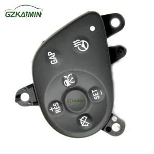 Interrupteur de régulateur de vitesse automatique OEM 22801838 pour <span class=keywords><strong>Chevrolet</strong></span> - Product Image 1